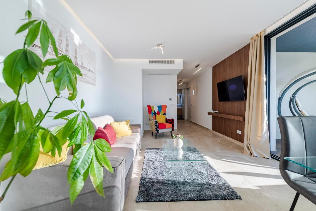Villa Tadic Zadar Exteriér fotografie